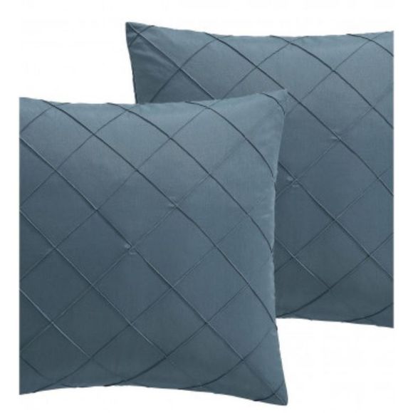 VCNY 7 Pieces king Comforter Set - Picture 3 of 6